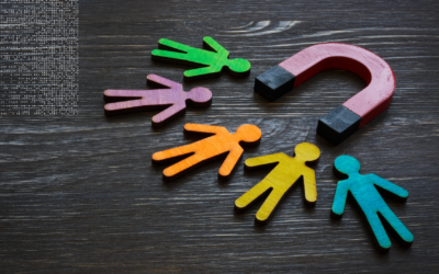 Mitgliederbindung durch Digitalisierung