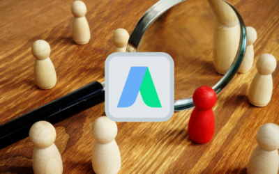 Excel-Schlacht vs. professionelles Verbandsmanagement