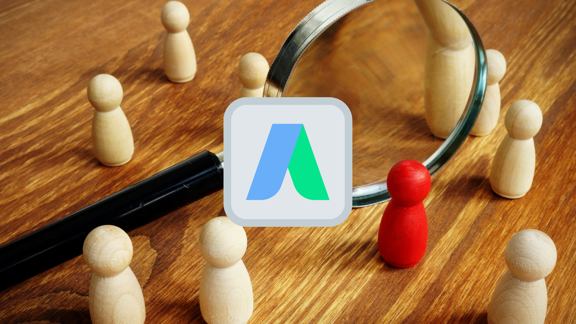 Excel-Schlacht vs. professionelles Verbandsmanagement