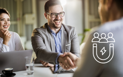 Digitale Strategien zur Mitgliedergewinnung: Neuartige Ansätze für Verbände