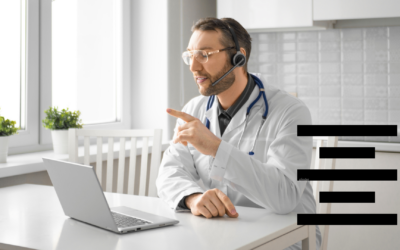 Interaktive Online-Formate zur Steigerung der Mitgliederbeteiligung: Ein Leitfaden