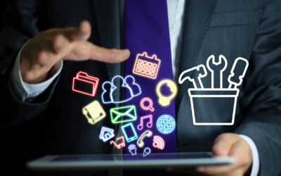 Mitgliederbindung in der digitalen Ära: Wie Technologie die Loyalität stärkt