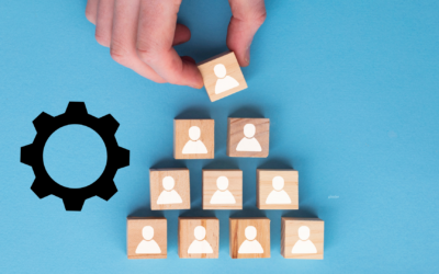 Effizientes Verbandsmanagement: Moderne Tools und Praktiken zur Mitgliederverwaltung