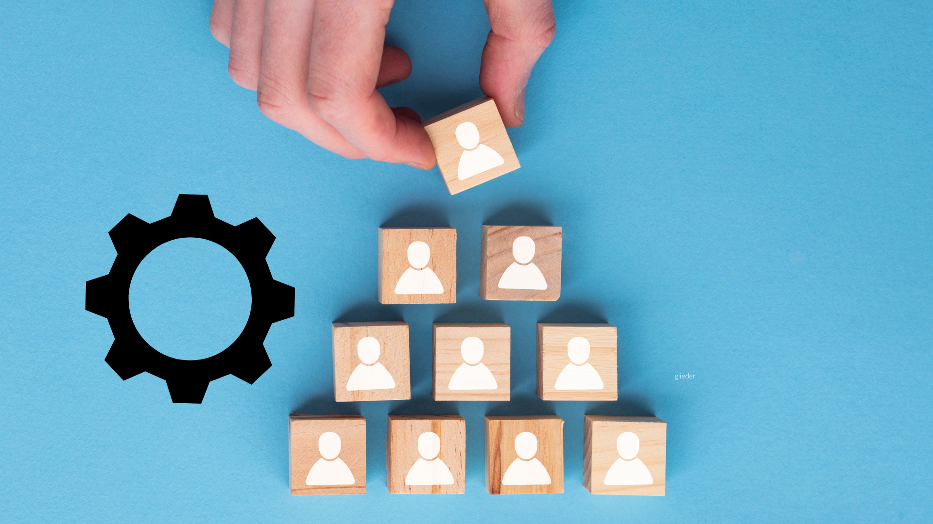 Effizientes Verbandsmanagement: Moderne Tools und Praktiken zur Mitgliederverwaltung